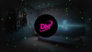 Download lagu Set me free (Adnan veron x Mr aloy mp3