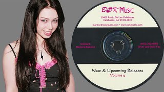 Skye Sweetnam - Girl Most Likely To (CD Version / Final Master) +Lyrics | Best Quality