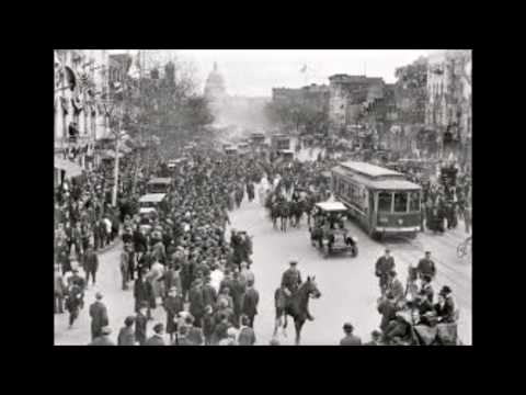 Januar 1913 von Florian Illies   Hörbuch