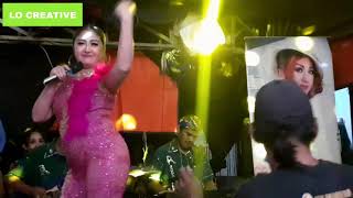 Download lagu Ria nada yg punya beda Ria Astarina,Sakit sekali,Live Telajung.L.O.Creative mp3