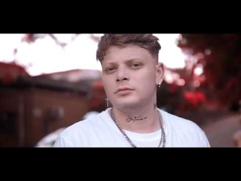 Killato x Parku BF x Dmor x Alejandria - Parte 333 ( Shot by IcStudios )