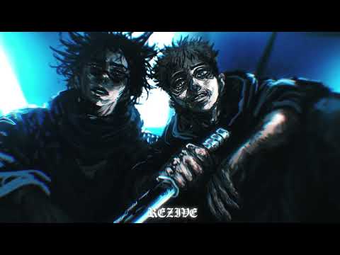 YEAT MIX ﹝ GUITAR REMIXES + 432HZ ﹞