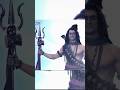 Devon Ke Dev Mahadev EPISODE 2 Part 1 Viral Shorts