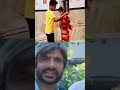 Glacier Ko Pighal Jaane Do Like Comment Share Viral Friends Subscribe Channel Please