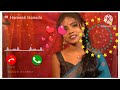 SONA MUDRI NEW SANTALI SONG 2025 NIRMALA SOREN KUMAR SAWAN NEW SANTALI RINGTONE VIDEO 2025