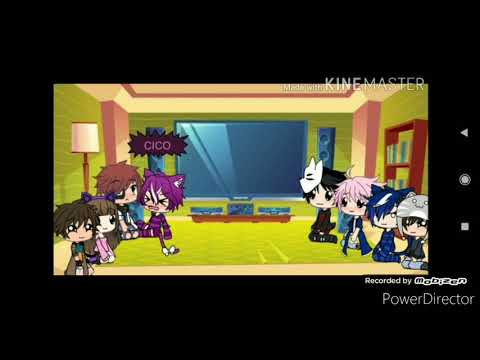 Strecatto~la vita di strecatto