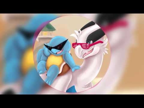 Pokemon GSC: Olivine Lighthouse (LD & Kamex)