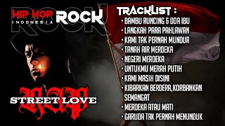 Download lagu 🎶BEST RAP HIP-HOP ROCK •TANAH AIR MERDEKA• TRACKLIST 2025 ,Album Kemerdekaan Agustus🔥 mp3 Download lagu 🎶BEST RAP HIP-HOP ROCK •TANAH AIR MERDEKA• TRACKLIST 2025 ,Album Kemerdekaan Agustus🔥 mp3