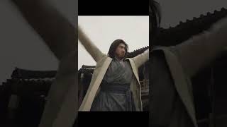 Download lagu QIAO FENG'S FIERCE BREAKOUT! | Demi-Gods and Semi-Devils Epic Scene #music mp3 Download lagu QIAO FENG'S FIERCE BREAKOUT! | Demi-Gods and Semi-Devils Epic Scene #music mp3