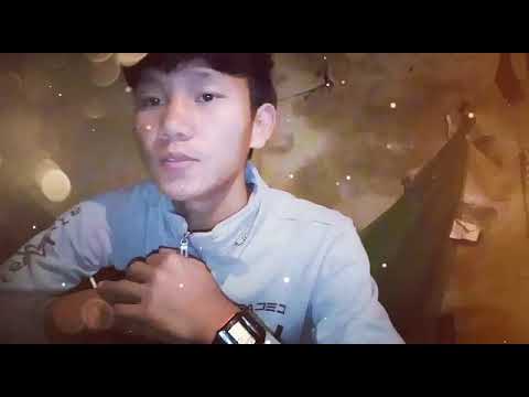 Cover : nuj lauj _koj tsua lam hlub...song xy lee