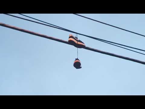 Ob1.215- Hardest (Official Music Video)