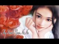 【HD】Trance Voices: My Heart Goes NaNa (Millennium ...