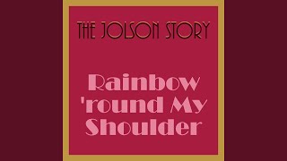 When The Red, Red, Robin Comes Bob, Bob, Bobbin&#39; Along