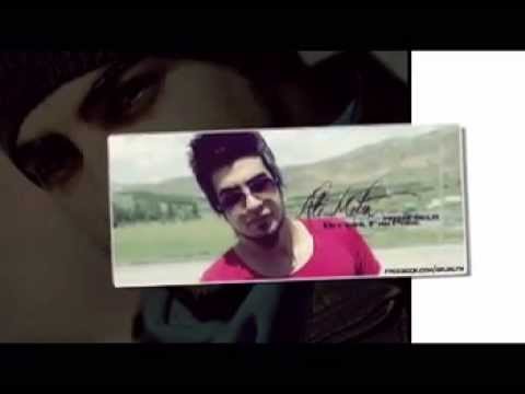 Arsız Bela - Ouz Han - Yalçın Demir Mutluluklar Olsun