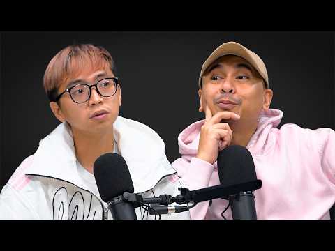 Ada Apa Setelah Marapthon?