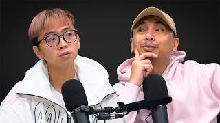 Download lagu Ada Apa Setelah Marapthon? mp3