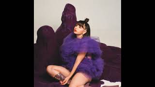 No Angel (Tropical Demo) - Charli xcx