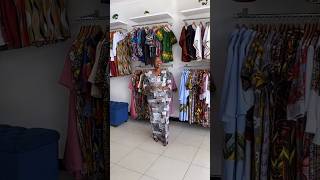 Ankara Church Insipired Looks #zamakalefashion #latestafricaprint #africanfashion #africanclothing