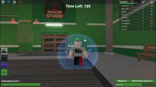Roblox Zombie Rush Homing Beacon Toy Code Roblox Free Accounts