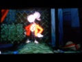 Opening To Boohbah Snowman 2004 Dvd