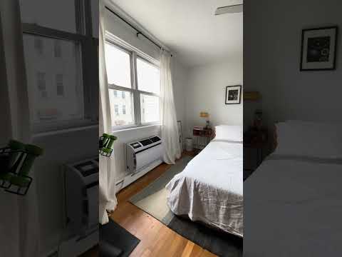 video 1
