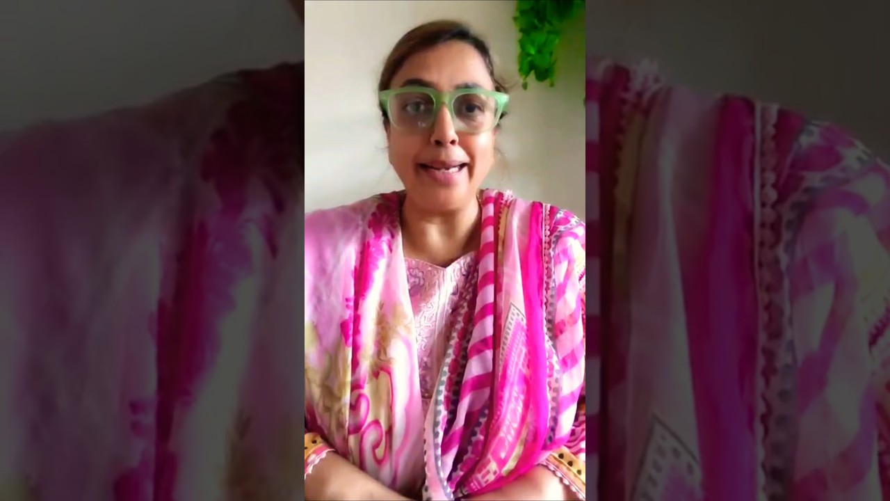 "From 0 to Monetized 😱 | Subscriber Success Story | Real YouTube Motivation"