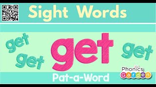 Get gameplay video by aoudenhoven16, 0:40 duration