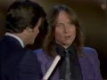 Benny Mardones "American Bandstand" on American Bandstand