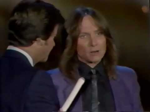 Video thumbnail for American Bandstand