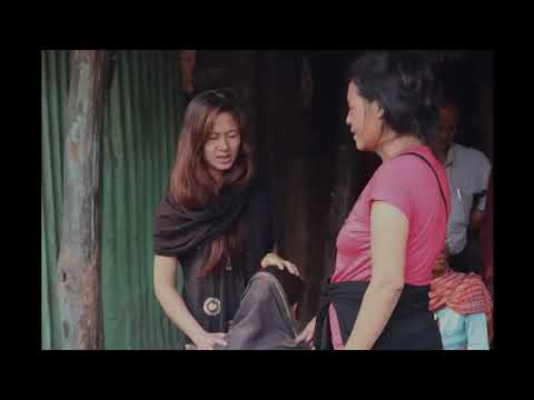 Baby-i Lungphun Sawmna. ( Khawngaihin Description chhiar rawh)