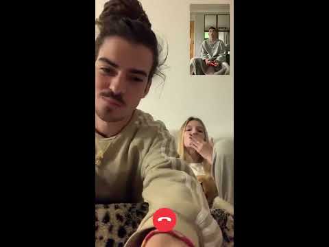 Xavibo, Marc Seguí - En cuarentena