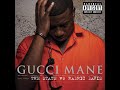 Gucci Mane - Lemonade (Instrumental)