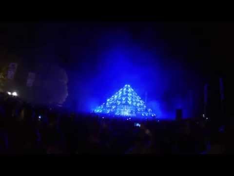 Ground Zero Festival 2014 Aftermovie