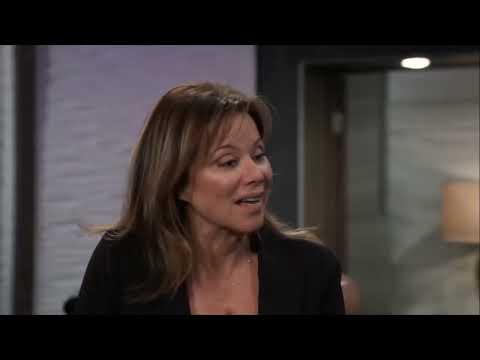 1/6/22 SamLexis Ned Tracy 1/2