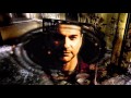 Dave Gahan & Soulsavers All Of This And Nothing ...