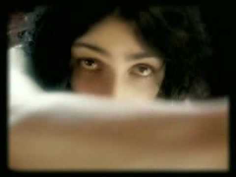 Até parece - Marisa Monte