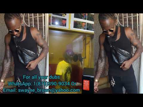 Carl Dawkins - Satisfaction - Dubplate style