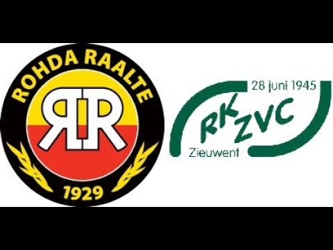 Samenvatting & Nabeschouwing Rohda Raalte - Rkzvc