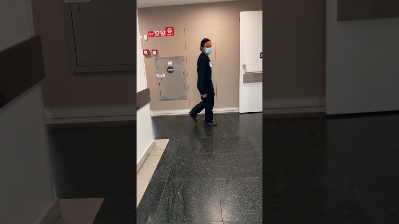 João Marcos Piva Rodrigues-20