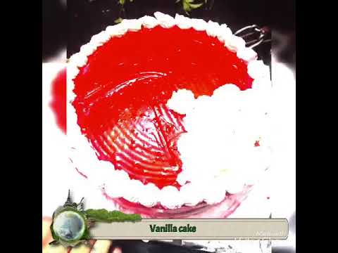 Cake Models Ramla Shemi