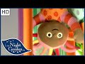 In The Night Garden 413 What A Funny Ninky Nonk Full Episode Videos For Kids