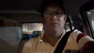 Going to Airport 🇵🇭