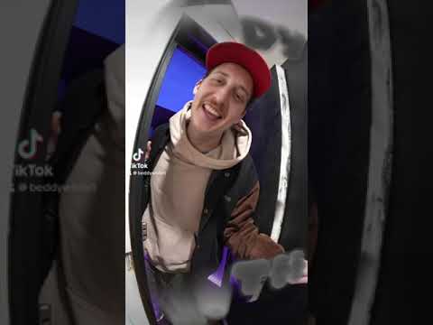 Beddy Both Sessions Ep 1 Ft. Isaac puerile