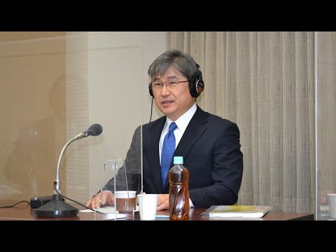 医学科 （83杯目５月1４日OA）歯科口腔外科　小谷勇　教授