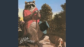 Don't Go To Strangers