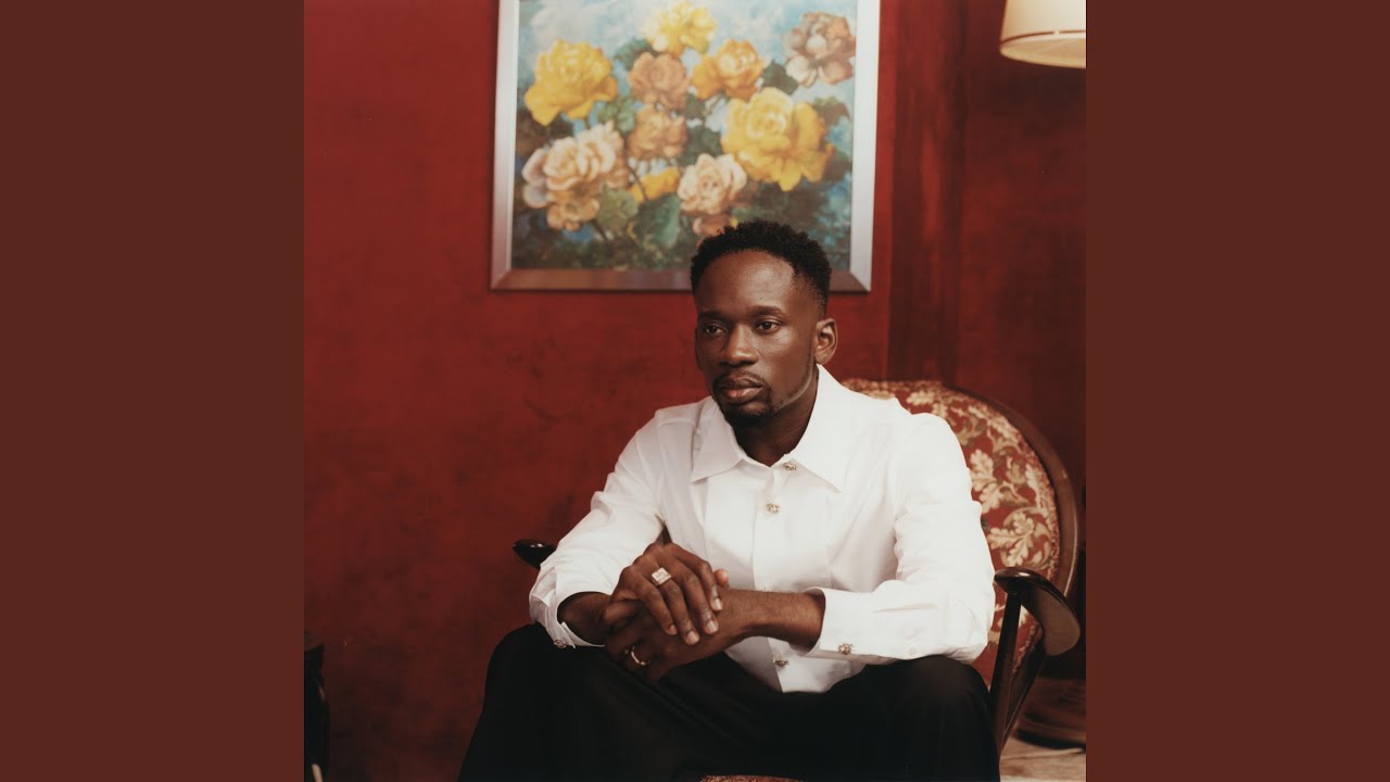 Click to play YouTube video