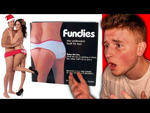 Video Play