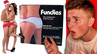 HILARIOUS Inventions You WON'T BELIEVE EXIST!