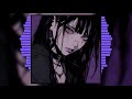 Yeat Never Quit Guitar Remix Slowed Prod Insane
