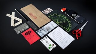 Escape Mail Episode 2 Playthrough
